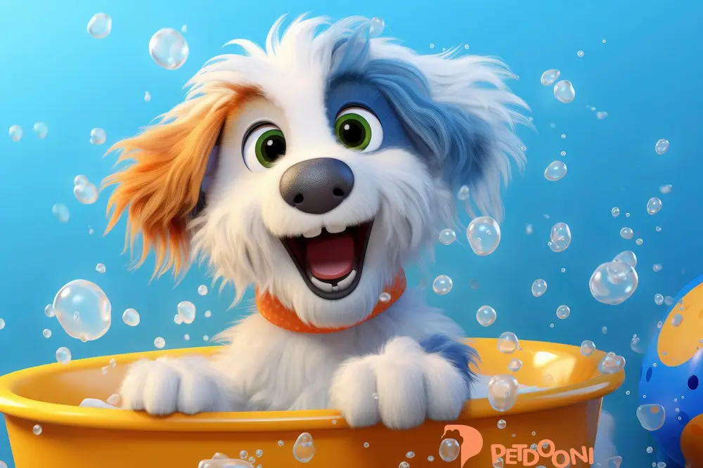 پت شاپ آنلاین پت دونی | فروش ملزومات حیوانات خانگی با بهترین قیمت و کیفیت و تحویل فوری 1404